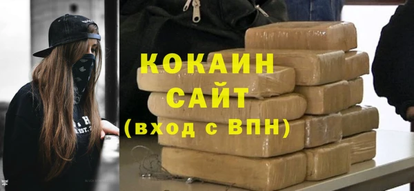 apvp Арсеньев