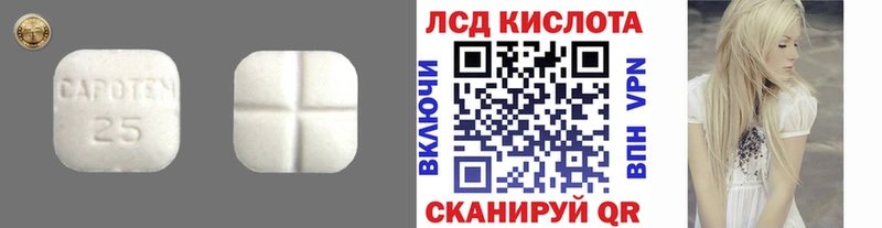 ЛСД экстази кислота  магазин продажи   ссылка на мегу ССЫЛКА  Ленинск 